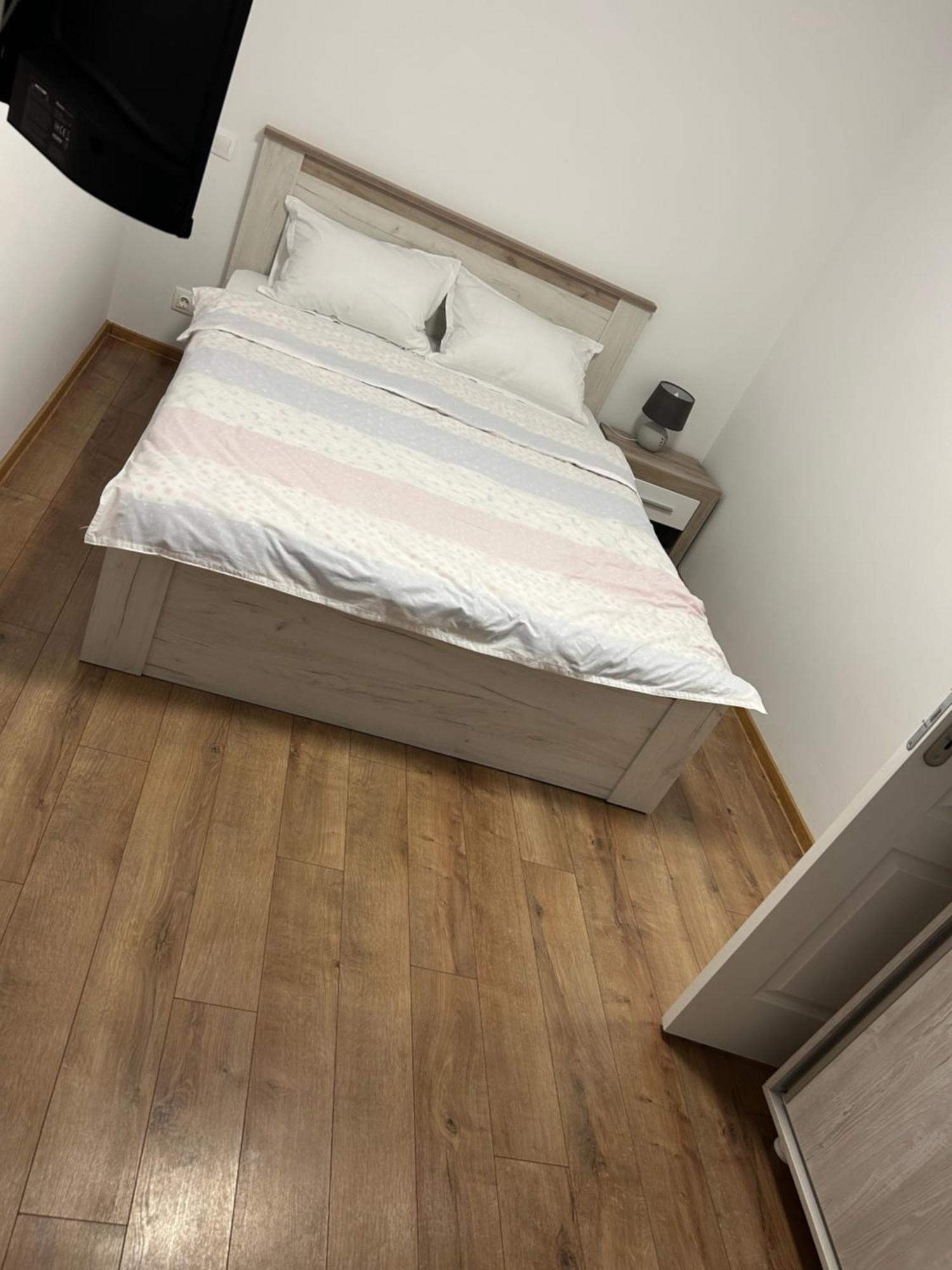 Lillia House Daire Braşov Dış mekan fotoğraf
