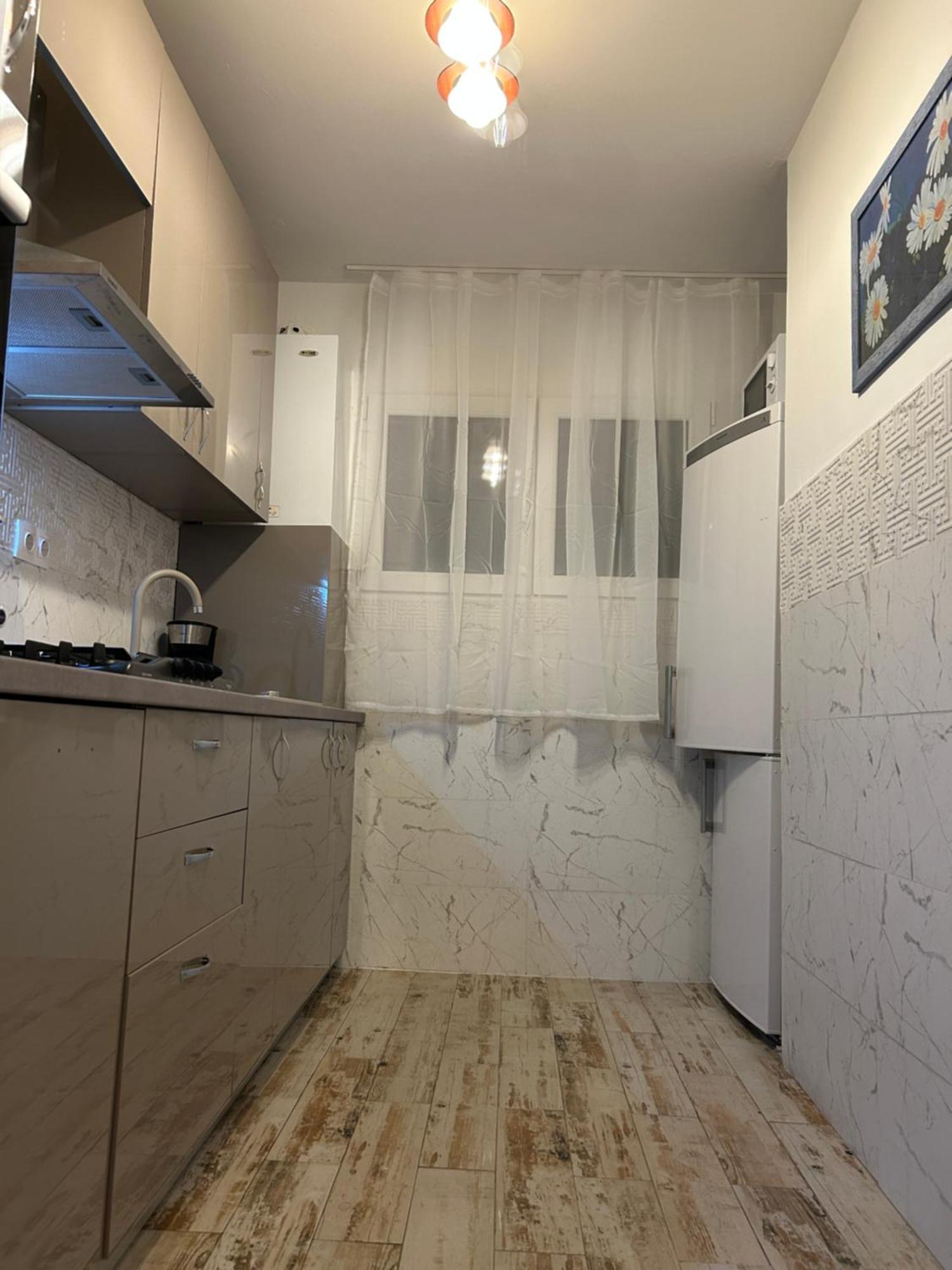 Lillia House Daire Braşov Dış mekan fotoğraf