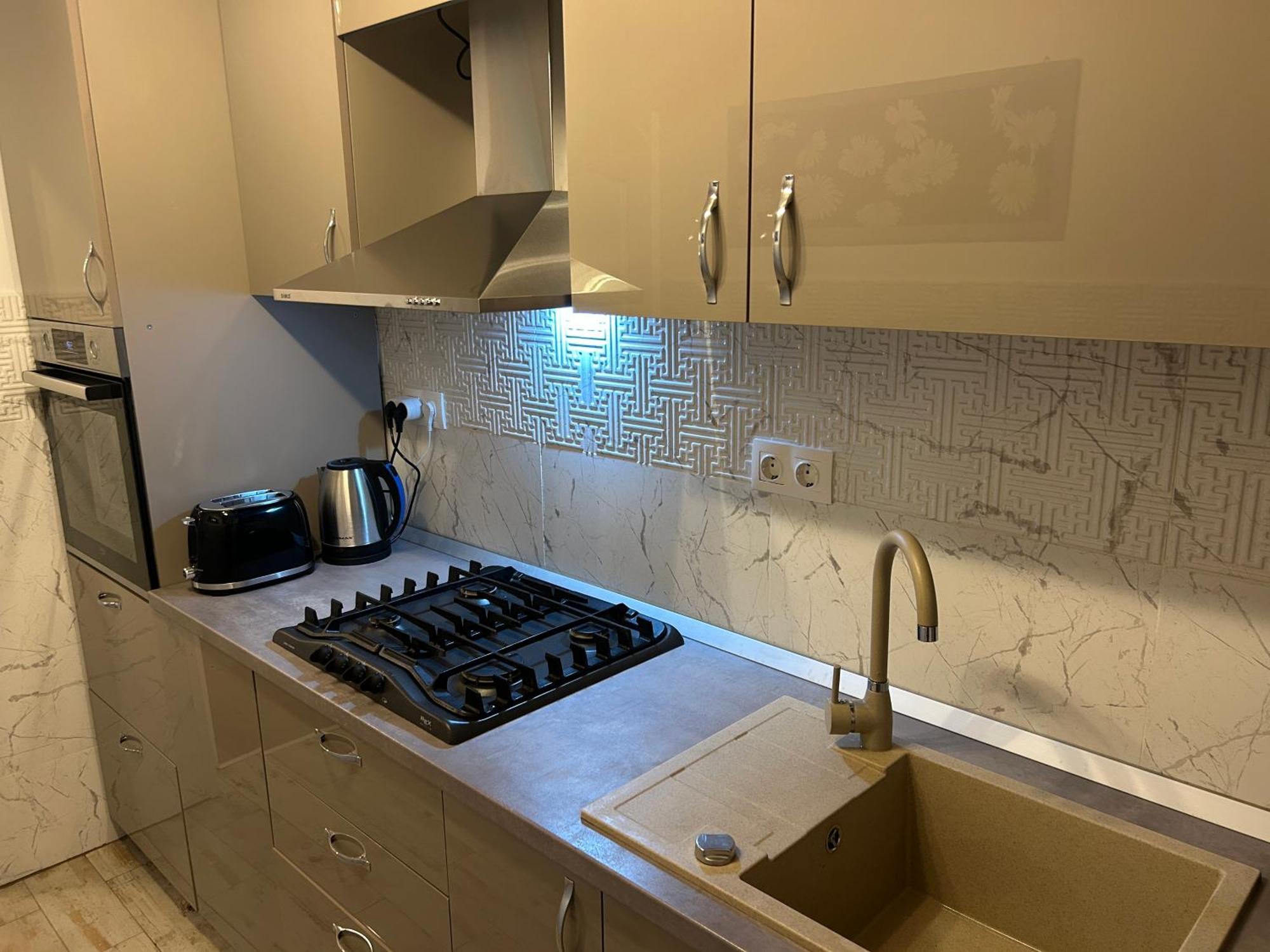 Lillia House Daire Braşov Dış mekan fotoğraf