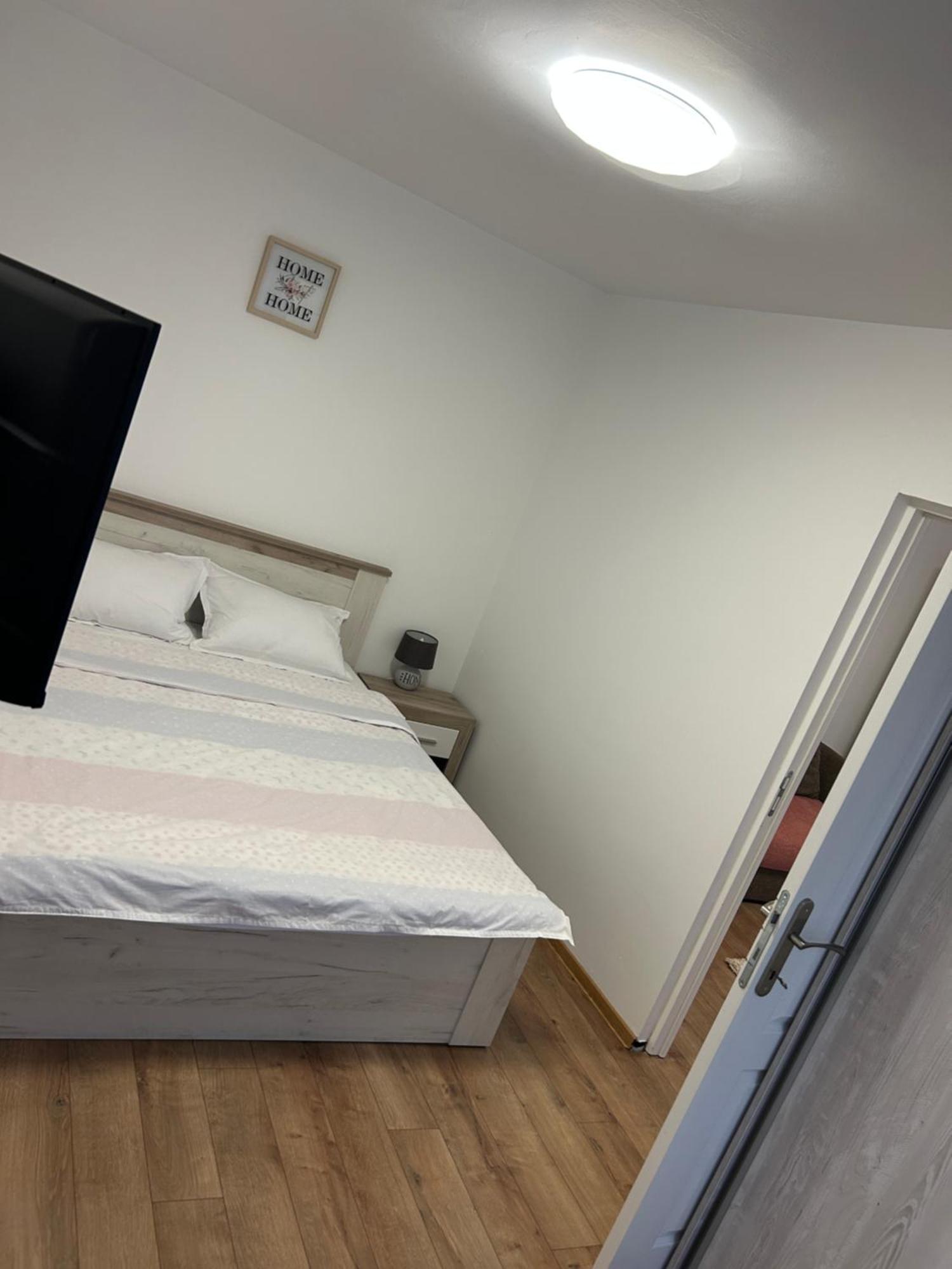 Lillia House Daire Braşov Dış mekan fotoğraf