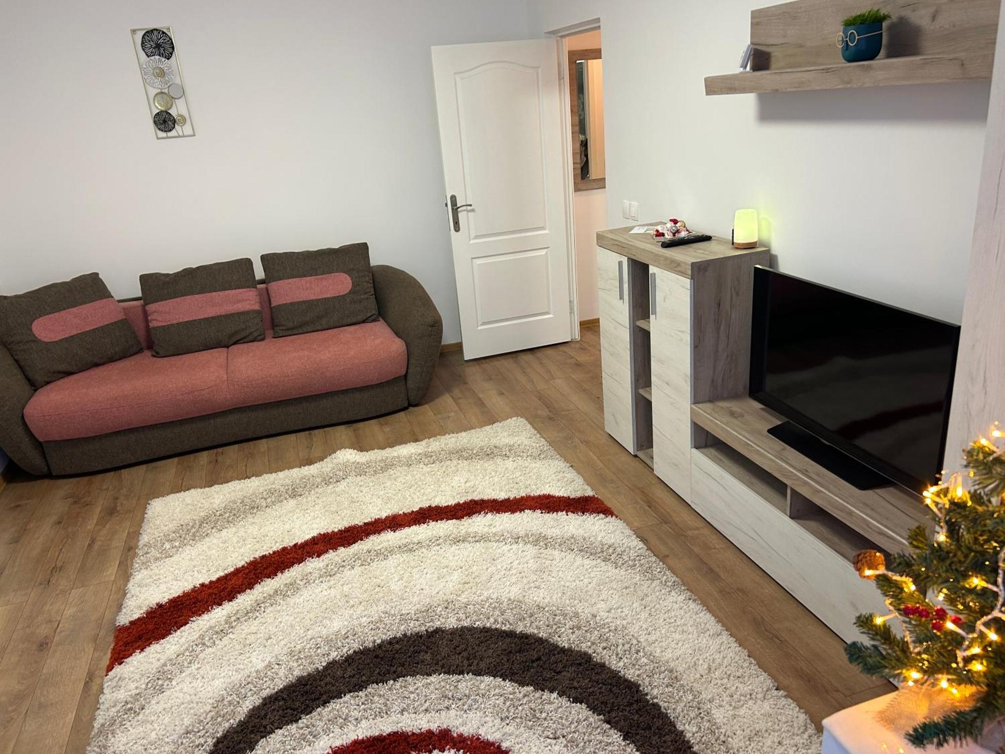 Lillia House Daire Braşov Dış mekan fotoğraf